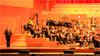Stars of Lyric Opera at Millennium Park 2011